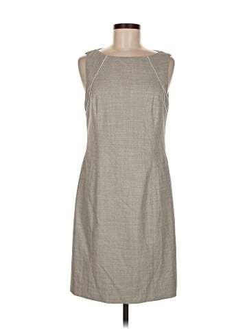 Worth New York Casual Dress (view 1)
