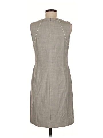 Worth New York Casual Dress (view 2)