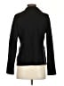 By Anthropologie Black Blazer Size S - photo 2