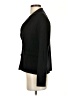 By Anthropologie Black Blazer Size S - photo 5