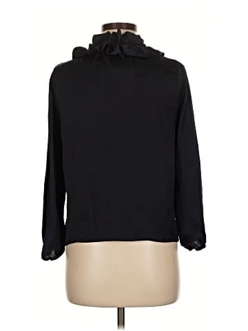 Mcguire Long Sleeve Blouse (view 2)