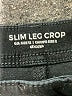 Chico's Black Casual Pants Size Lg (2) - photo 6