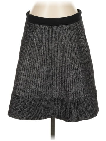 Rebecca Taylor Casual Skirt (view 1)