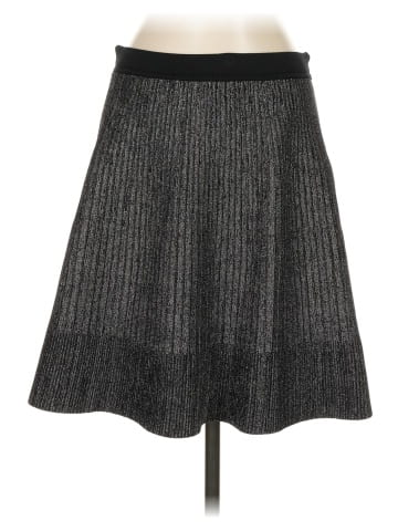 Rebecca Taylor Casual Skirt (view 2)
