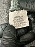 AB Studio Gray Cardigan Size M - photo 8
