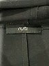 Ruti Black Coat Size Lg - XL - photo 6