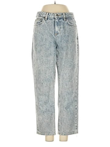 Carmar Jeans (view 1)