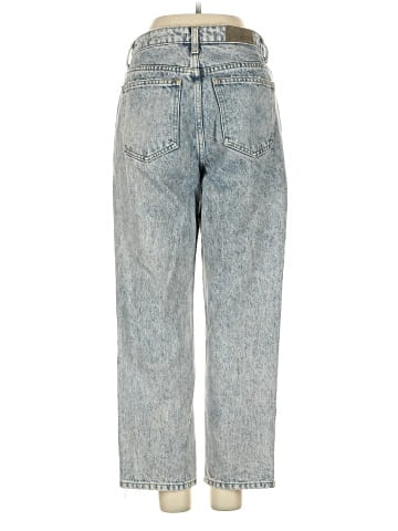 Carmar Jeans (view 2)