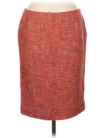 Gianfranco Ferre Formal Skirt (view 1)