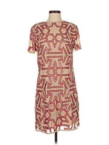 ASOS Casual Dress (view 1)