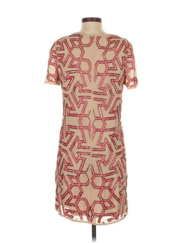 ASOS Casual Dress (view 2)
