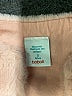 Boboli Tan Cardigan Size 5 - photo 3