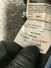 Levi Strauss Signature Blue Jeans Size 4 - photo 4