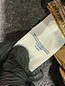 Lands' End Brown Jeans Size 2 - photo 4