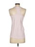 Nike Pink Active Tank Size S - photo 2