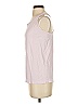 Nike Pink Active Tank Size S - photo 5