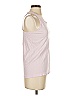 Nike Pink Active Tank Size S - photo 4