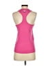 Reebok Pink Active Tank Size S - photo 2