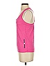Reebok Pink Active Tank Size S - photo 5