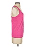 Reebok Pink Active Tank Size S - photo 4