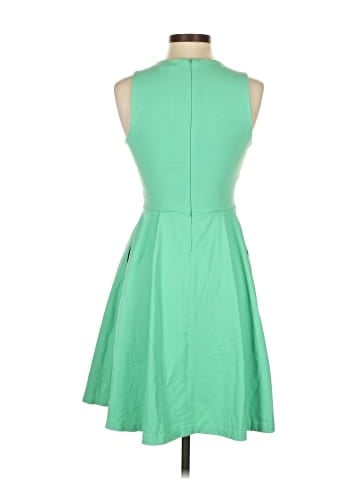 Cynthia Rowley TJX Cocktail Dress (view 2)