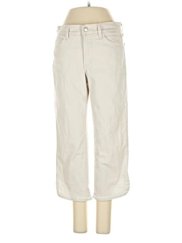 NYDJ Casual Pants (view 1)