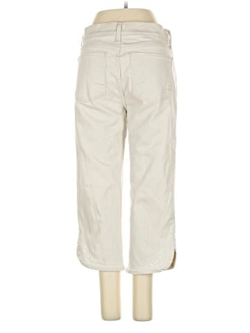 NYDJ Casual Pants (view 2)