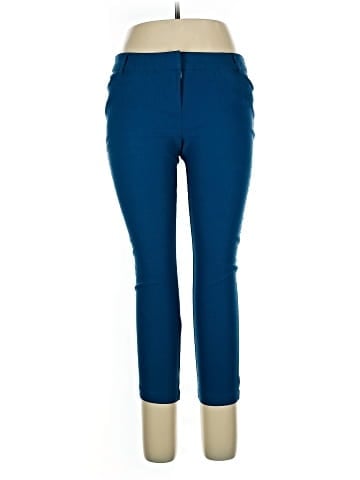 Wearever Active Pants (view 1)