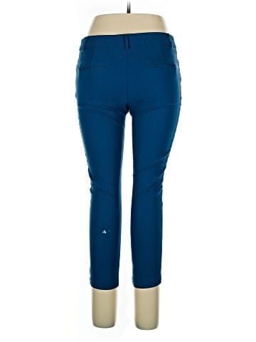 Wearever Active Pants (view 2)