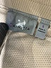 Athleta Solid Green Skort Size 6 - photo 3