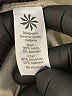 Athleta Solid Green Skort Size 6 - photo 4