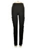 Splendid Solid Black Active Pants Size S - photo 1