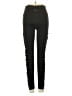 Splendid Solid Black Active Pants Size S - photo 2