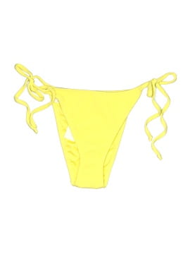 Aeropostale Swimsuit Bottoms