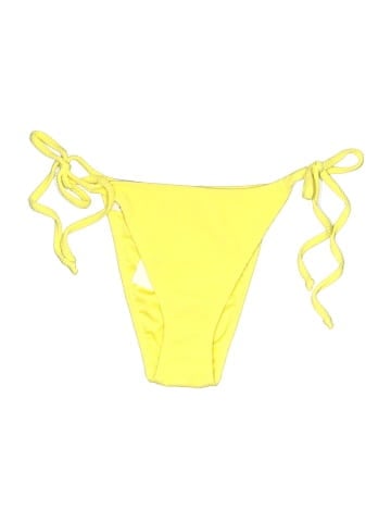Aeropostale Swimsuit Bottoms (view 1)