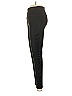 Splendid Solid Black Active Pants Size S - photo 5