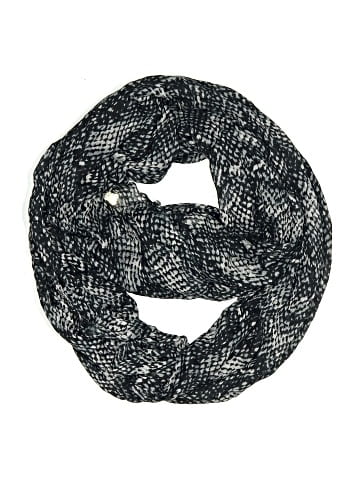 Liz Claiborne Scarf (view 1)