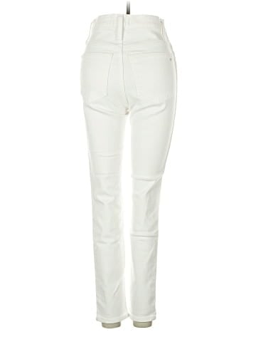 Madewell Jeans (view 2)