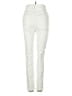 Madewell Ivory Jeans Size 25 waist - photo 2