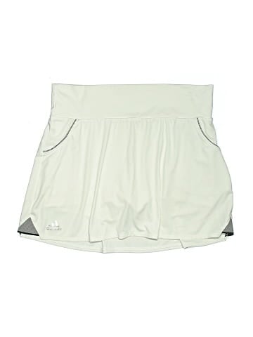 Adidas Active Skort (view 1)