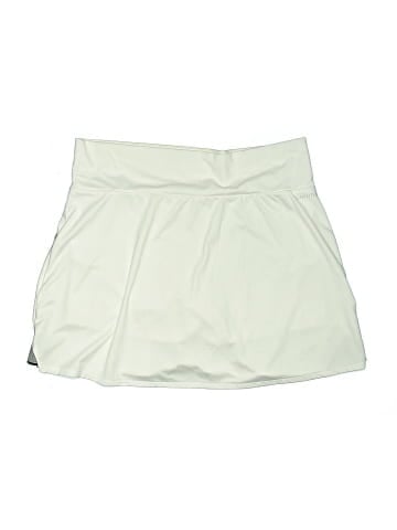 Adidas Active Skort (view 2)