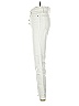 Madewell Ivory Jeans Size 25 waist - photo 5