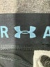 Under Armour Black Active Pants Size L - photo 7