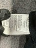 Under Armour Black Active Pants Size L - photo 8