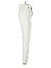Madewell Ivory Jeans Size 25 waist - photo 4