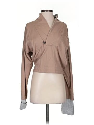 Kimberly Taylor Cardigan (view 1)