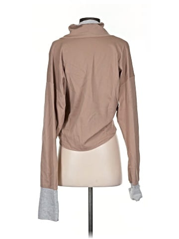 Kimberly Taylor Cardigan (view 2)