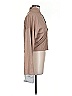 Kimberly Taylor Tan Cardigan Size S - photo 4