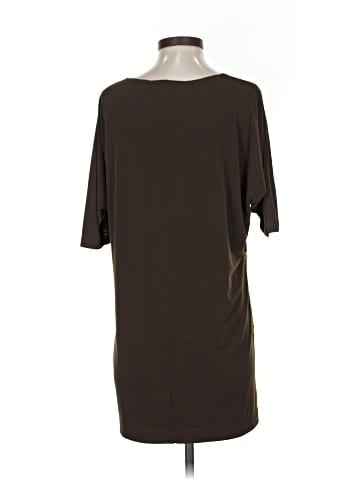 Simonton Says 3/4 Sleeve Blouse (view 2)