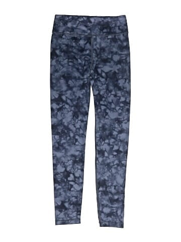 Athleta Casual Pants (view 1)